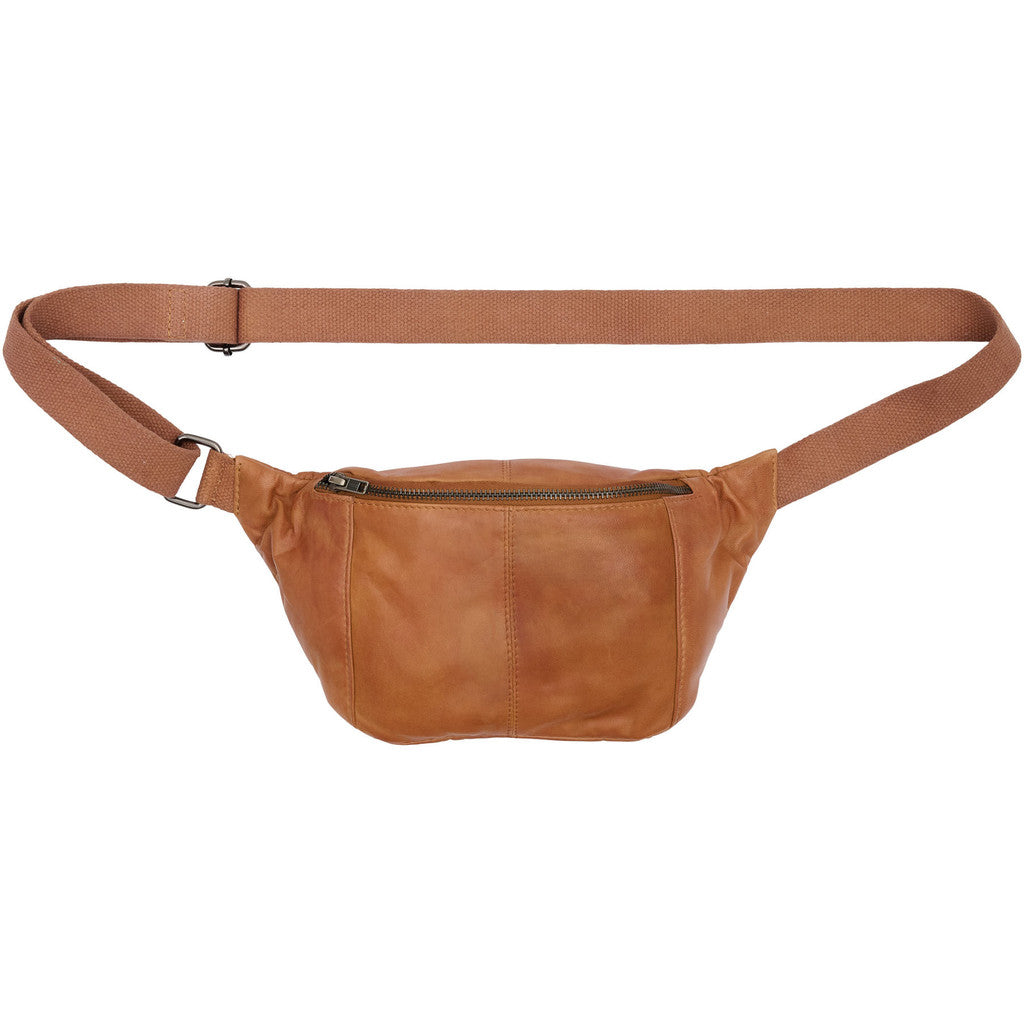 Bumbag