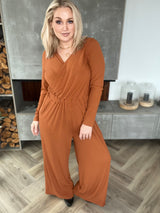 Marlene samfestingur