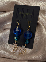 Lokkar DREA - engin tvö pör eins!