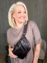 Bumbag