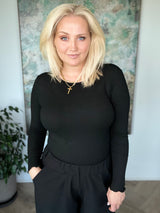 Natalía langerma bolur