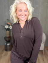 Darcy Toppur