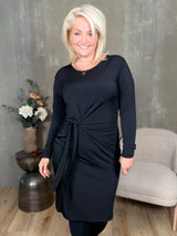 Amy kjóll