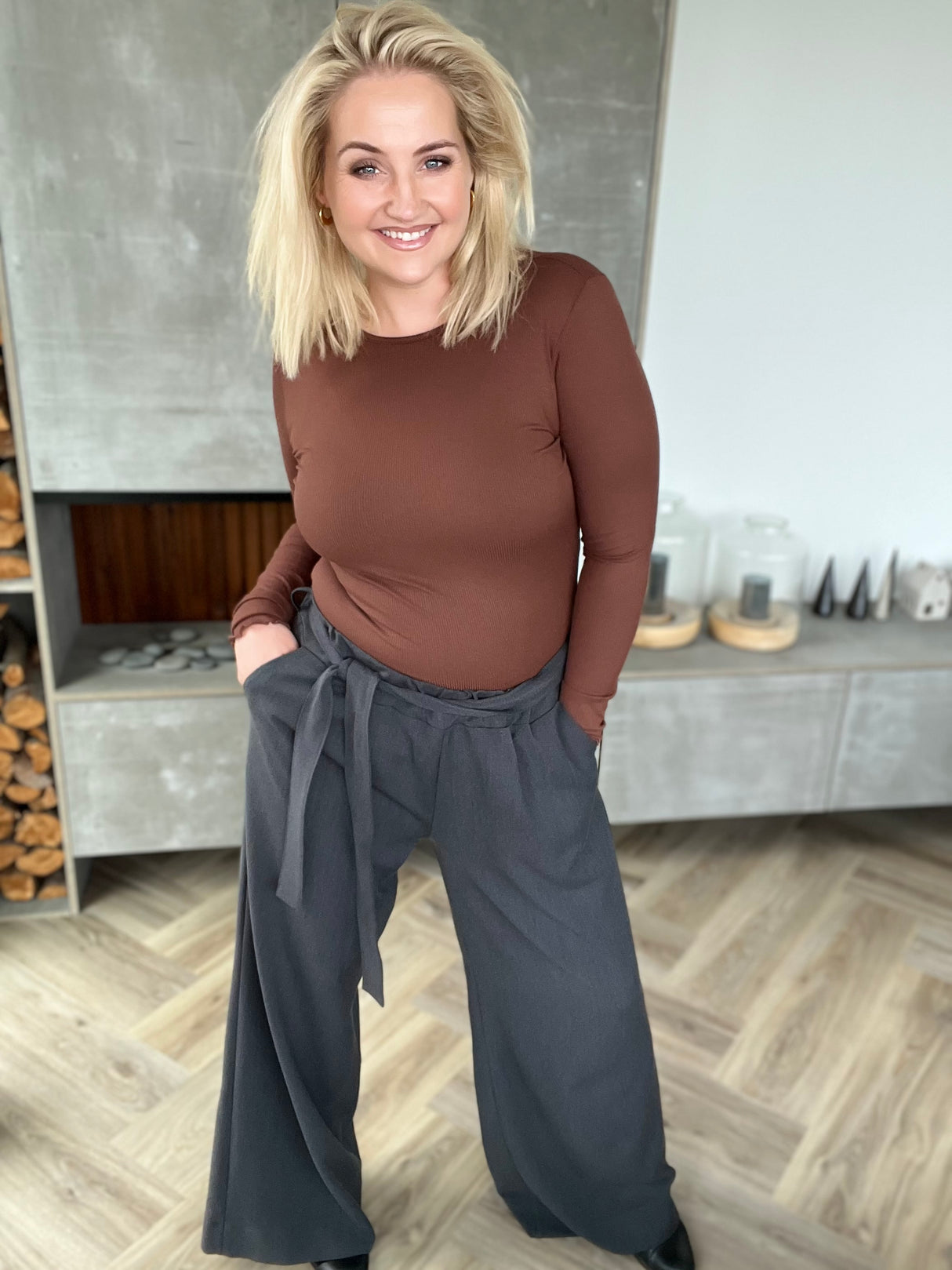 Palazzo Buxur Gráar