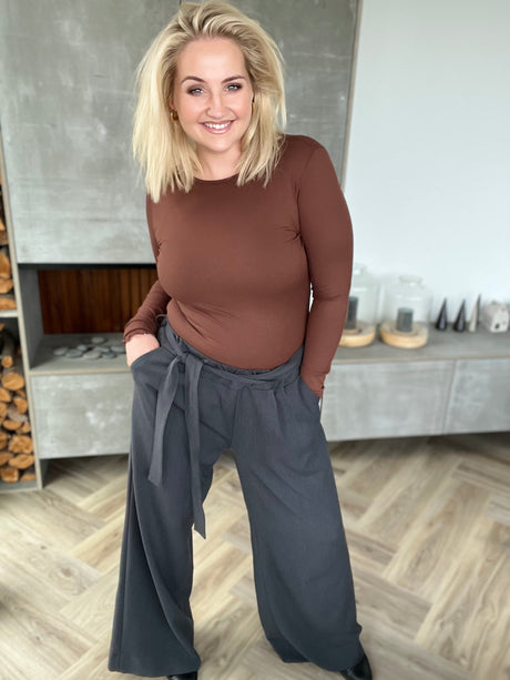 Palazzo Buxur Gráar