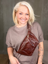 Bumbag