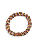 KKNEKKI  hárteygja