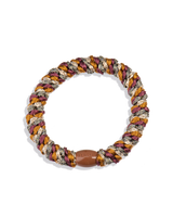 KKNEKKI  hárteygja