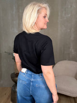 AS-Colour Bolur Classic Crop