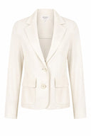 Chantal blazer