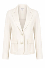 Chantal blazer