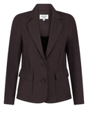 Chantal blazer