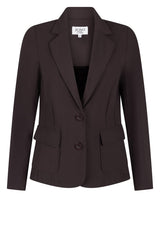 Chantal blazer
