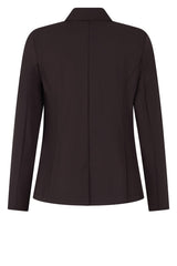 Chantal blazer