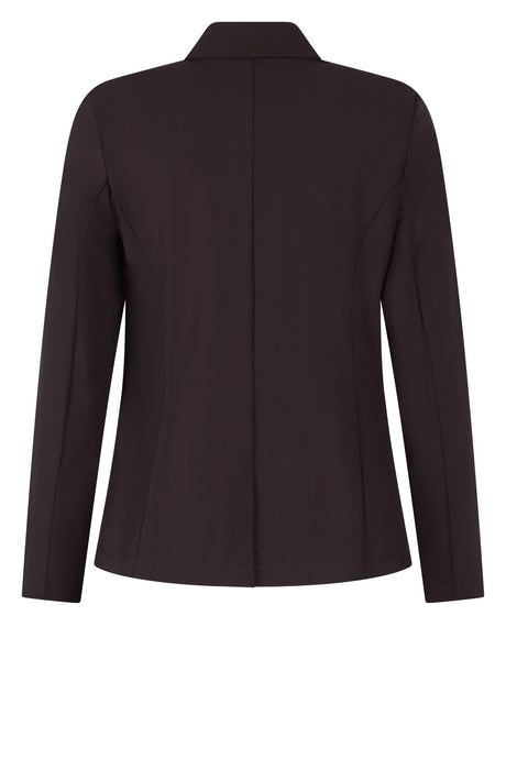 Chantal blazer