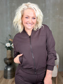 Ciska jakki