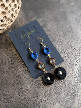 Lokkar DREA - engin tvö pör eins!