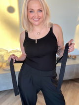 Palazzo Buxur Svartar