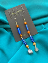 Lokkar DREA - engin tvö pör eins!