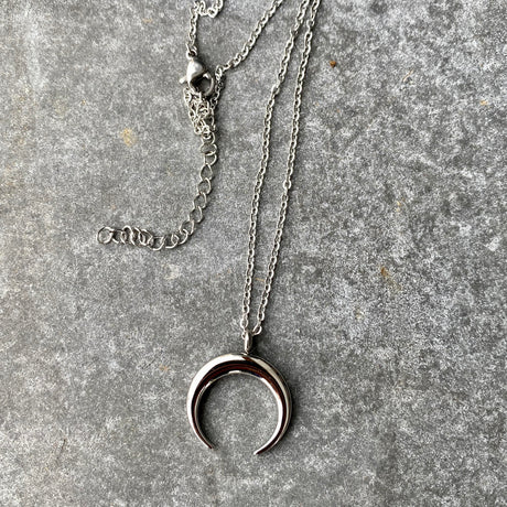 Krista Mána nisti 2.cm þvermál