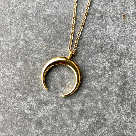 Krista Mána nisti 2.cm þvermál