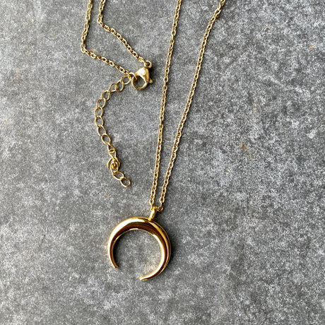 Krista Mána nisti 2.cm þvermál