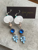 Lokkar DREA - engin tvö pör eins!