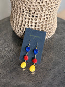 Lokkar DREA - engin tvö pör eins!