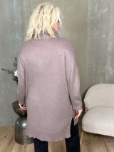 Noomi Golla