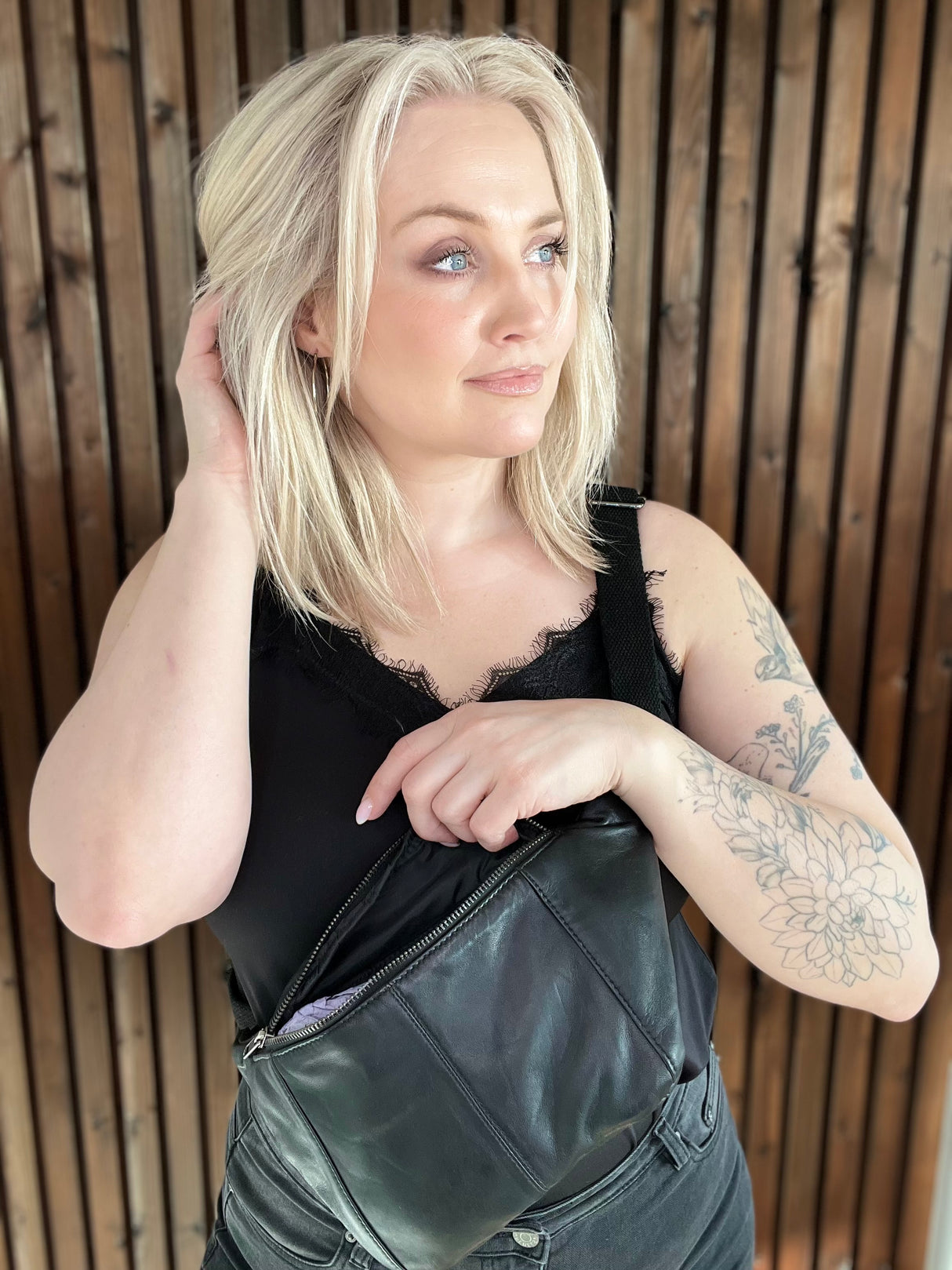 Bumbag