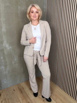 Chantal blazer