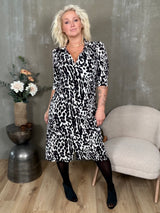 Penny Kjóll