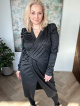 Myrka síðerma mustard