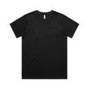 AS-Colour Bolur Classic