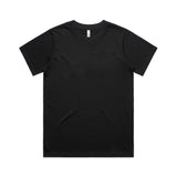AS-Colour Bolur Classic