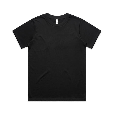 AS-Colour Bolur Classic