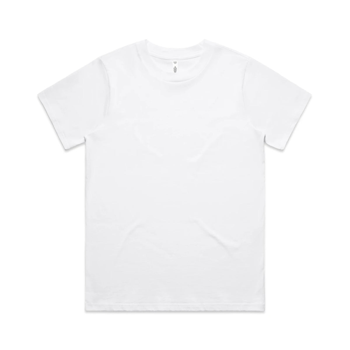 AS-Colour Bolur Classic