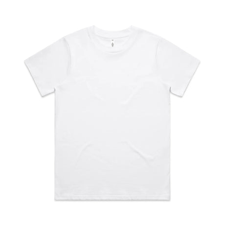 AS-Colour Bolur Classic