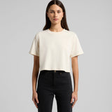 AS-Colour Bolur Classic Crop