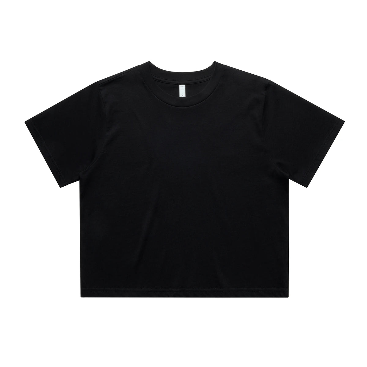 AS-Colour Bolur Classic Crop