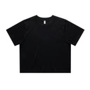 AS-Colour Bolur Classic Crop