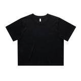 AS-Colour Bolur Classic Crop