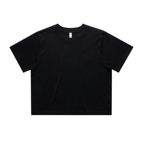 AS-Colour Bolur Classic Crop