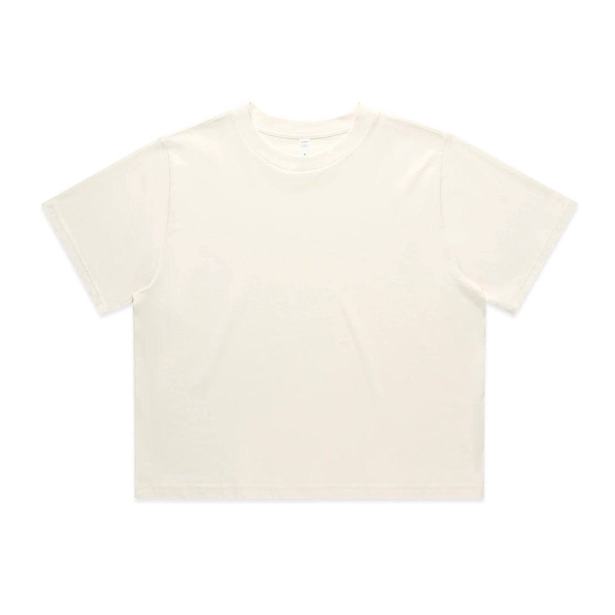 AS-Colour Bolur Classic Crop