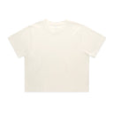 AS-Colour Bolur Classic Crop