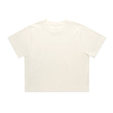 AS-Colour Bolur Classic Crop