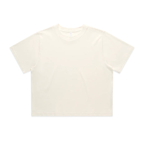 AS-Colour Bolur Classic Crop
