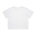 AS-Colour Bolur Classic Crop