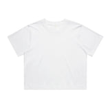 AS-Colour Bolur Classic Crop