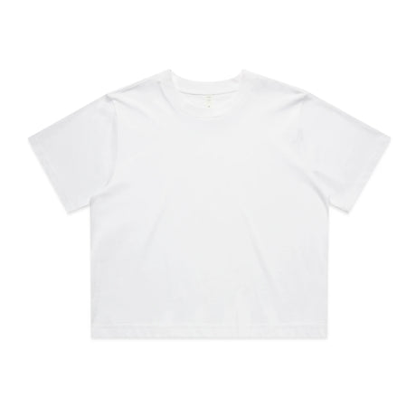 AS-Colour Bolur Classic Crop